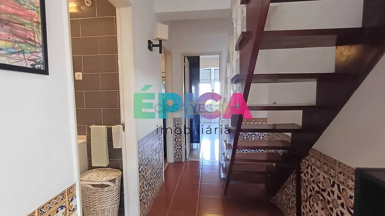 Apartamento T5 à venda em Póvoa de Santo Adrião e Olival Basto, Odivelas — foto 30