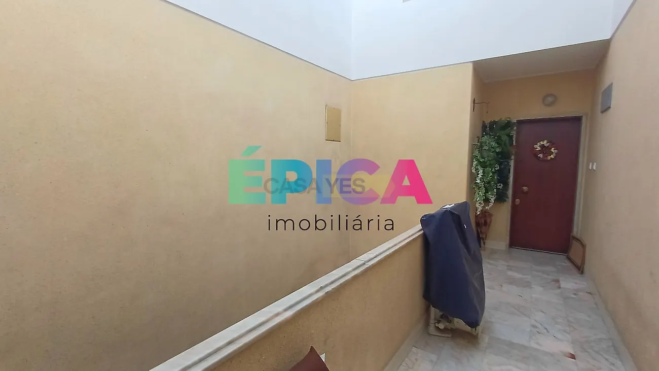 Apartamento T5 à venda em Póvoa de Santo Adrião e Olival Basto, Odivelas — foto 40