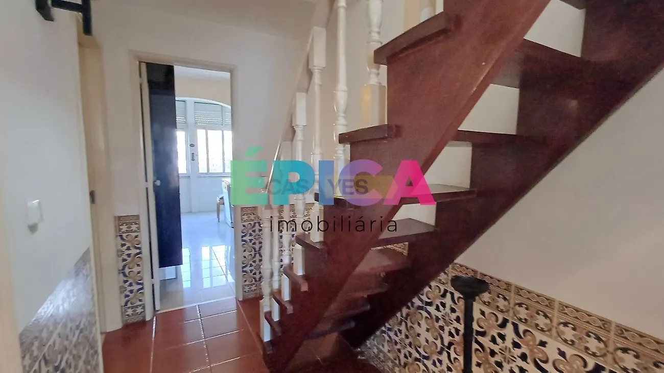 Apartamento T5 à venda em Póvoa de Santo Adrião e Olival Basto, Odivelas — foto 31