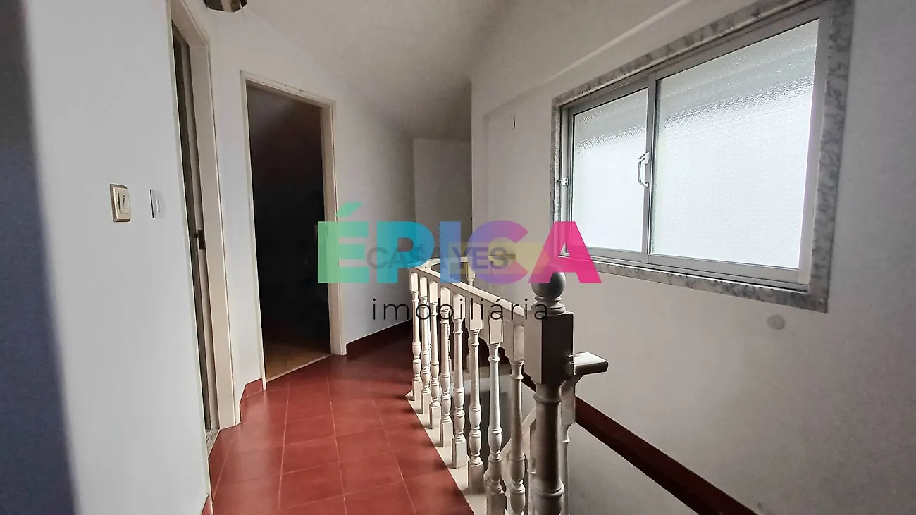 Apartamento T5 à venda em Póvoa de Santo Adrião e Olival Basto, Odivelas — foto 39