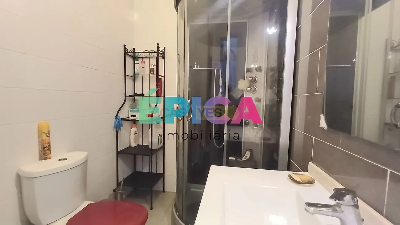 Apartamento T5 à venda em Póvoa de Santo Adrião e Olival Basto, Odivelas — foto 23