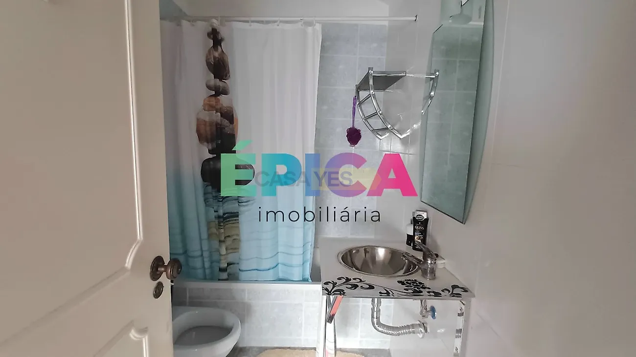 Apartamento T5 à venda em Póvoa de Santo Adrião e Olival Basto, Odivelas — foto 33
