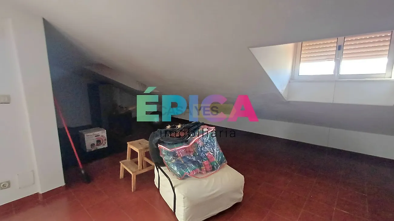 Apartamento T5 à venda em Póvoa de Santo Adrião e Olival Basto, Odivelas — foto 35