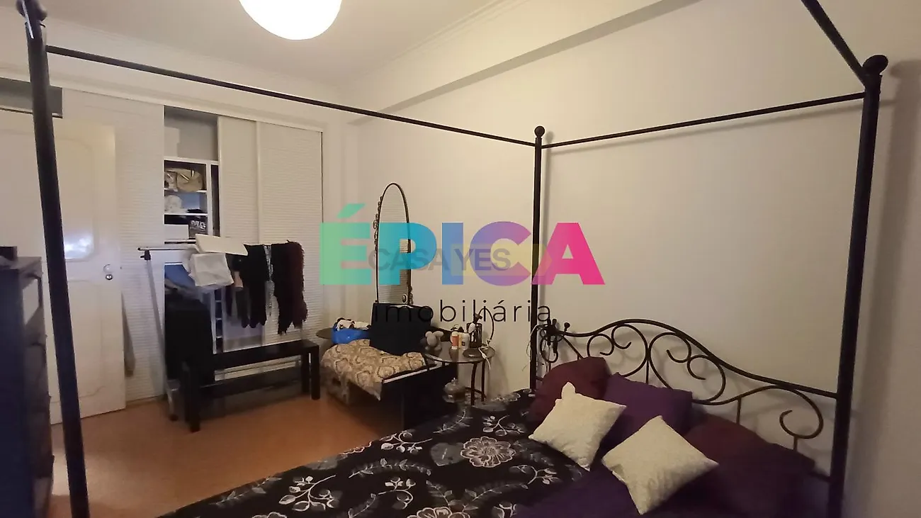 Apartamento T5 à venda em Póvoa de Santo Adrião e Olival Basto, Odivelas — foto 27