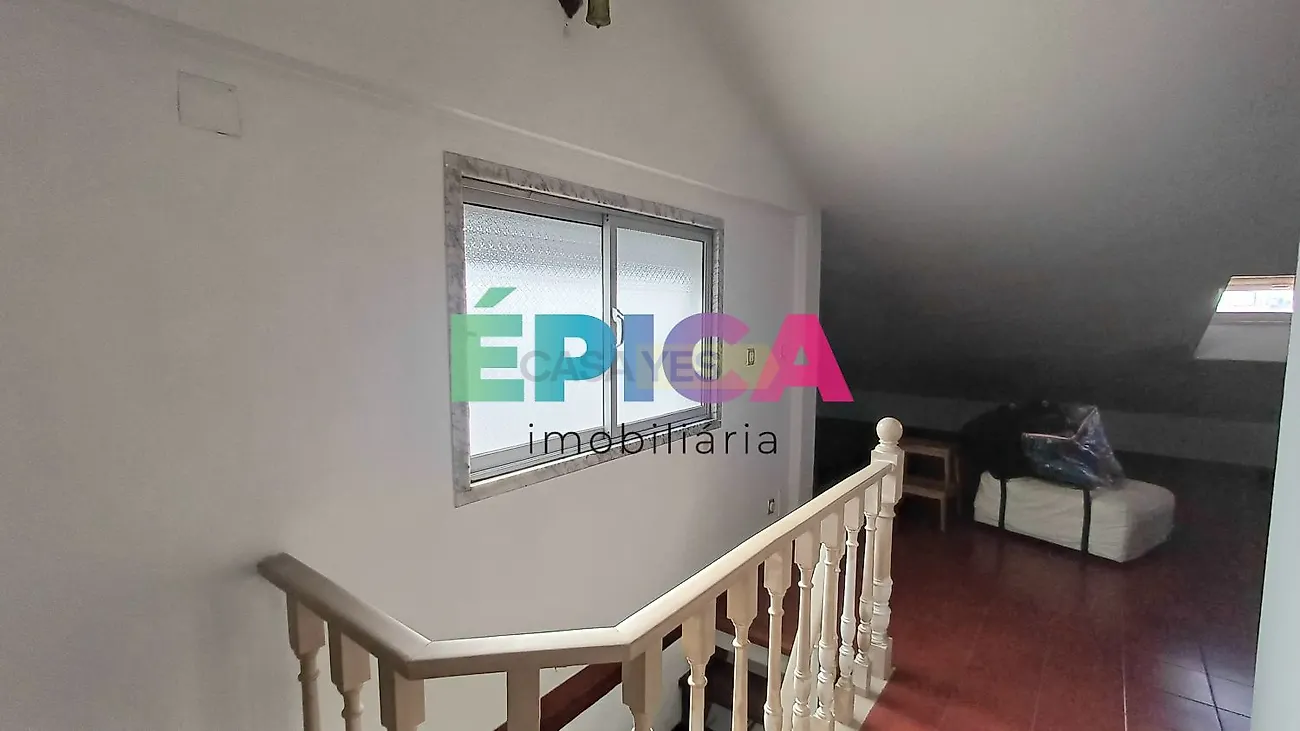 Apartamento T5 à venda em Póvoa de Santo Adrião e Olival Basto, Odivelas — foto 34