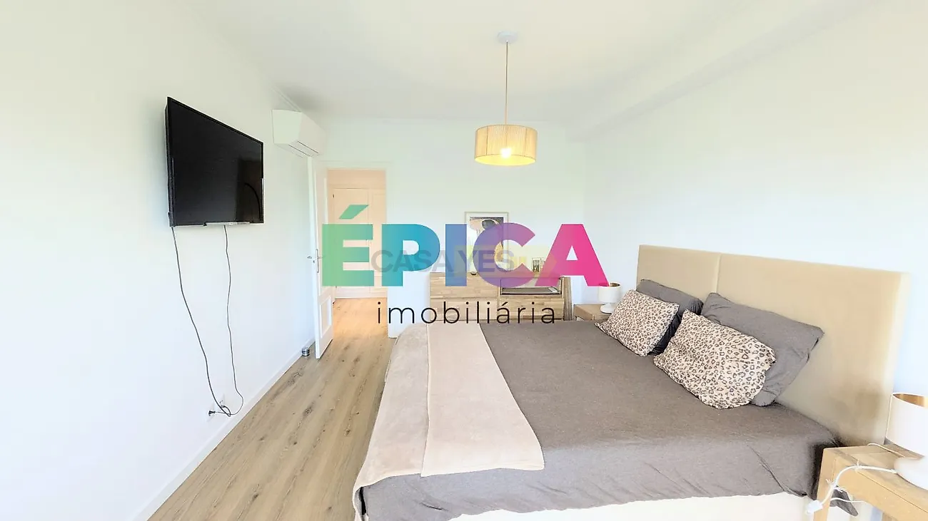 Apartamento T4 à venda em Queluz e Belas, Sintra — foto 39