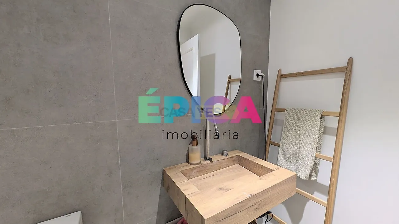 Apartamento T4 à venda em Queluz e Belas, Sintra — foto 32