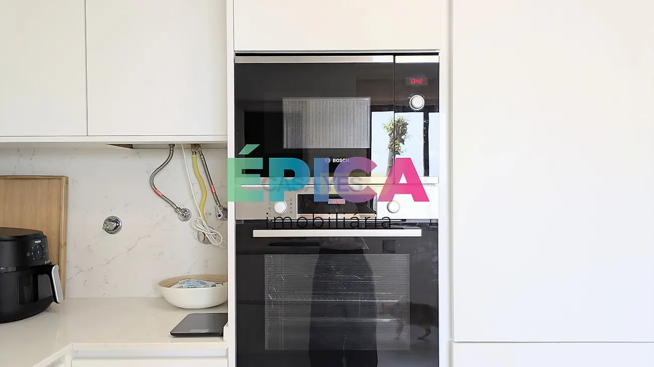 Apartamento T4 à venda em Queluz e Belas, Sintra — foto 29