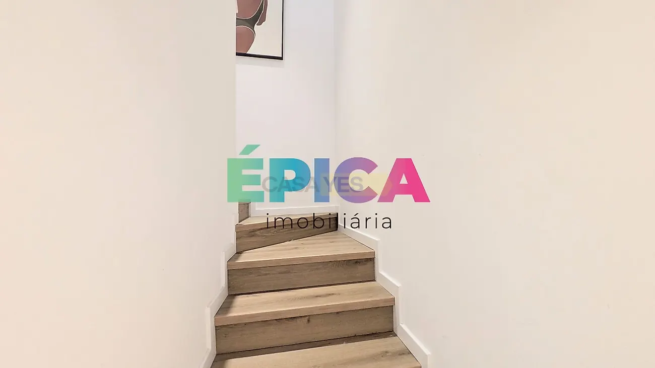 Apartamento T4 à venda em Queluz e Belas, Sintra — foto 34