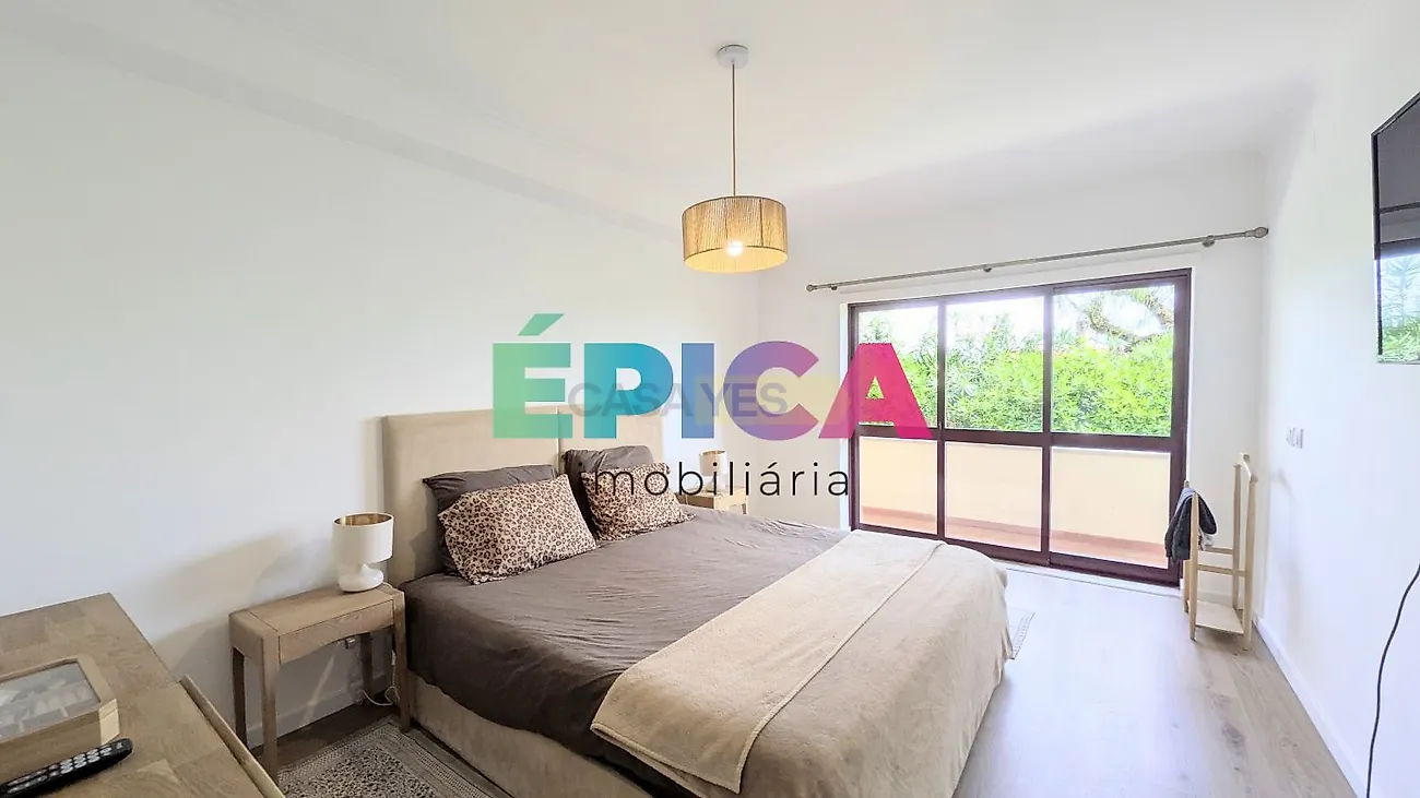 Apartamento T4 à venda em Queluz e Belas, Sintra — foto 37