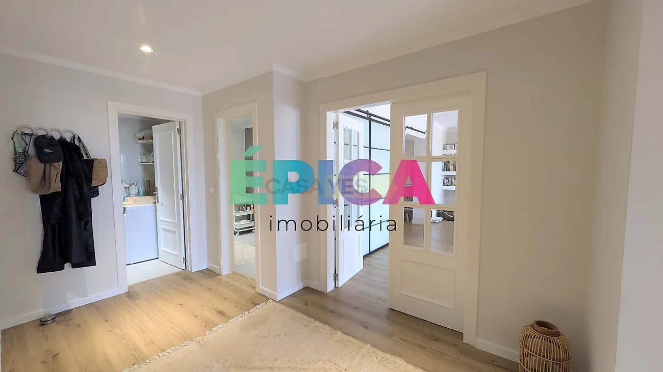 Apartamento T4 à venda em Queluz e Belas, Sintra — foto 30