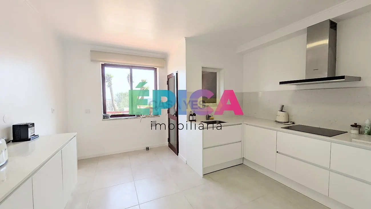 Apartamento T4 à venda em Queluz e Belas, Sintra — foto 25