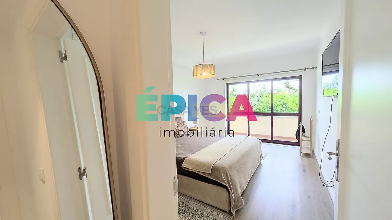 Apartamento T4 à venda em Queluz e Belas, Sintra — foto 36