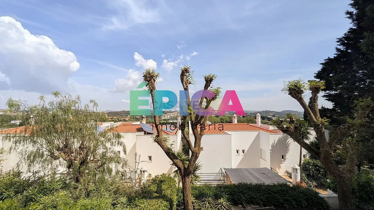 Apartamento T4 à venda em Queluz e Belas, Sintra — foto 9