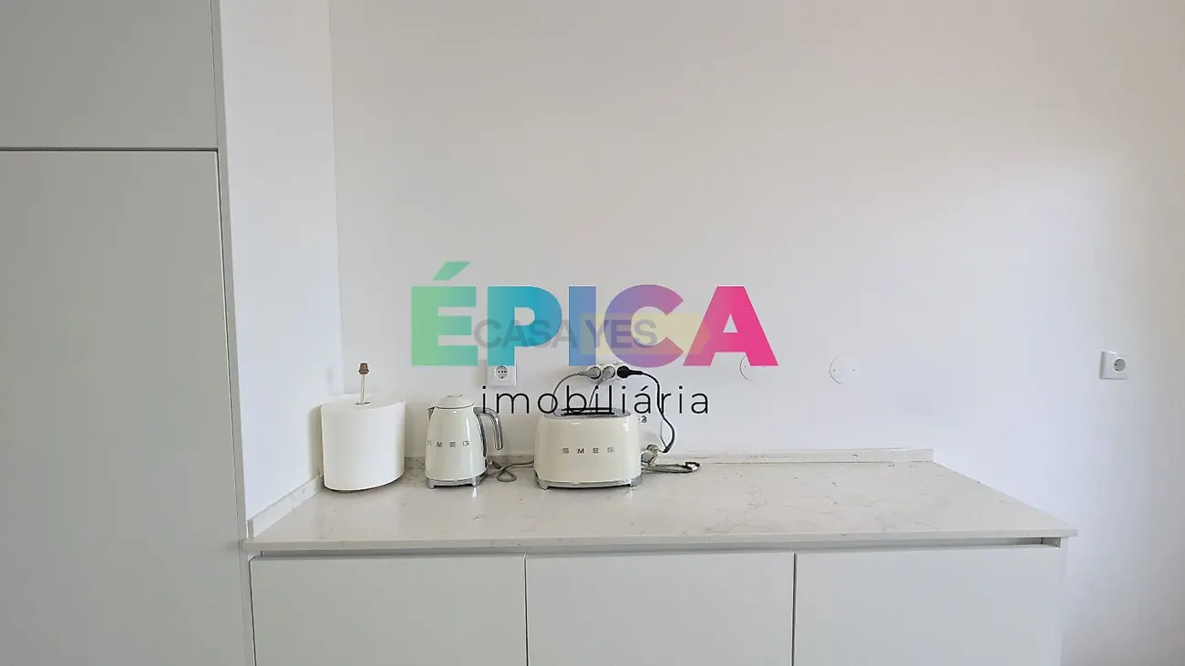 Apartamento T4 à venda em Queluz e Belas, Sintra — foto 27