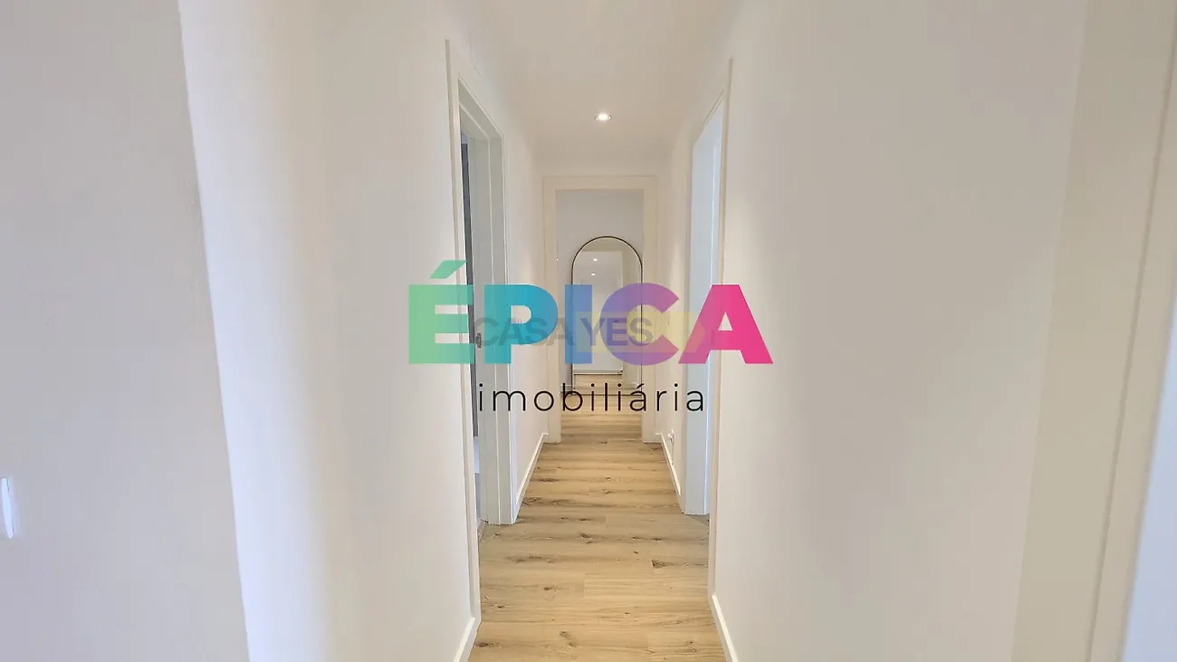 Apartamento T4 à venda em Queluz e Belas, Sintra — foto 35