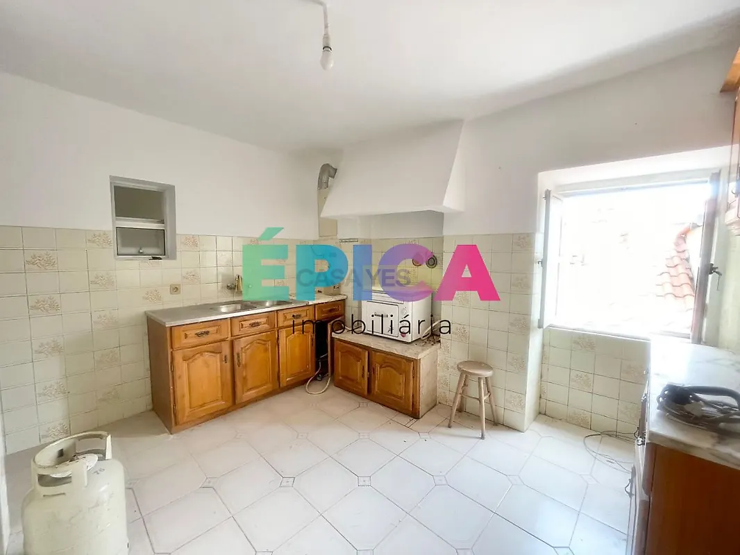 Apartamento T3 à venda em Santa Maria Maior, Lisboa — foto 10