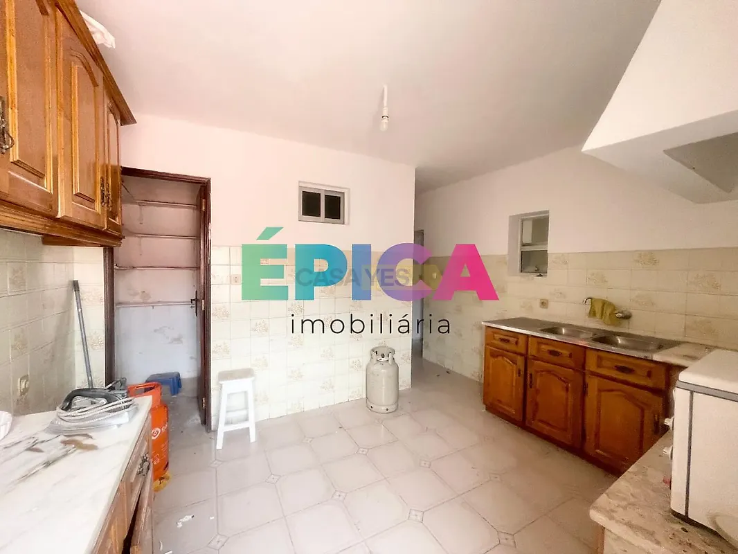 Apartamento T3 à venda em Santa Maria Maior, Lisboa — foto 11