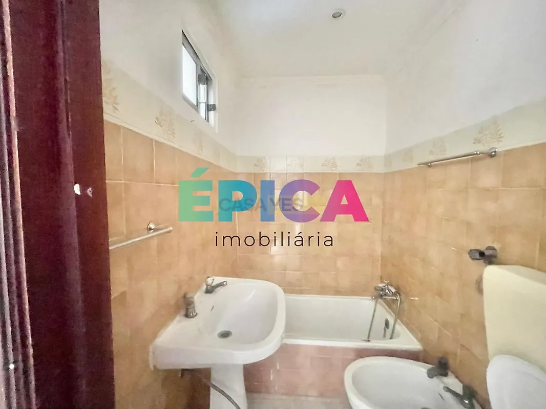 Apartamento T3 à venda em Santa Maria Maior, Lisboa — foto 14