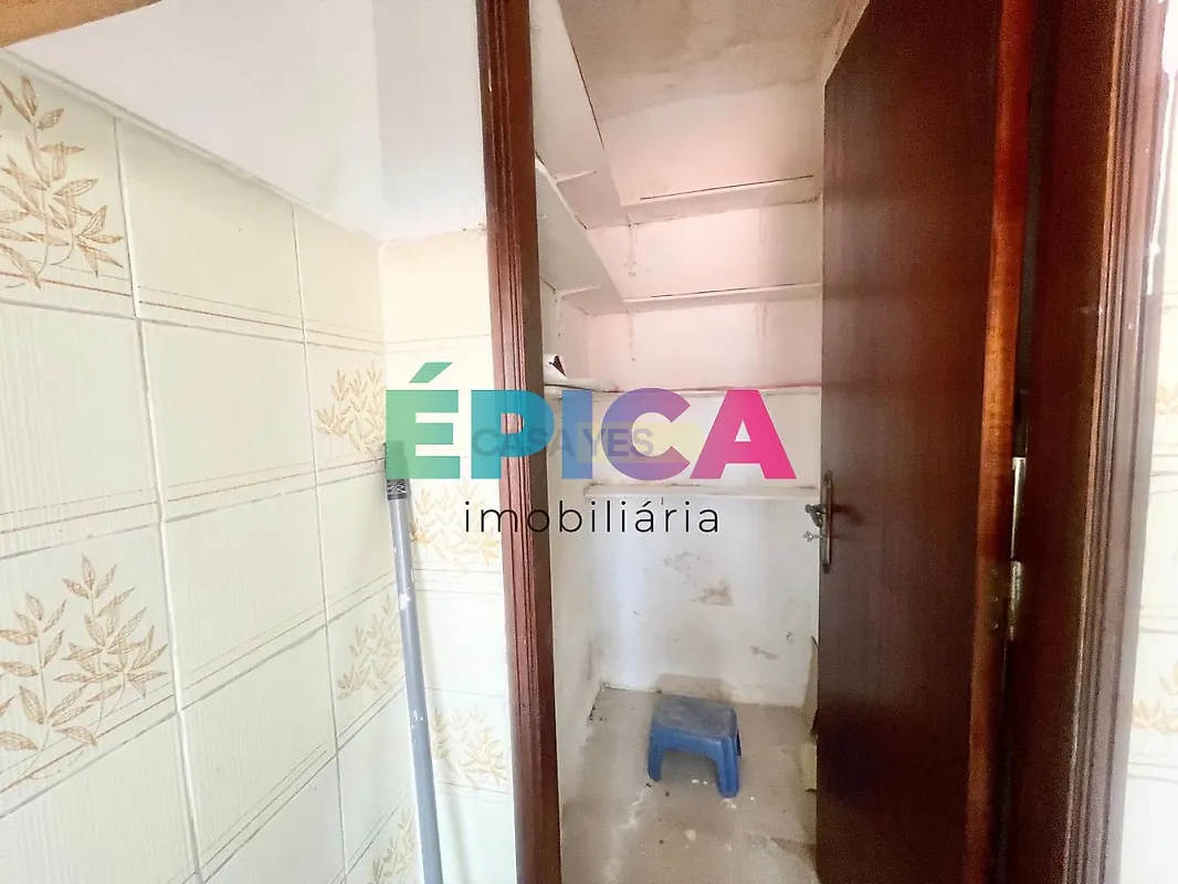 Apartamento T3 à venda em Santa Maria Maior, Lisboa — foto 9