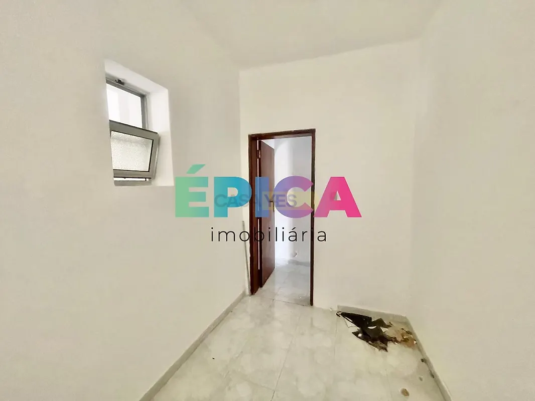 Apartamento T3 à venda em Santa Maria Maior, Lisboa — foto 13