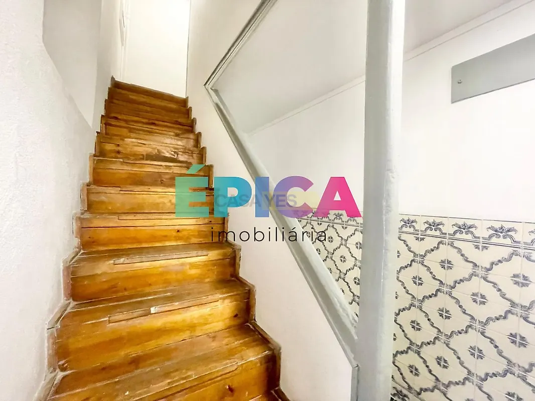 Apartamento T3 à venda em Santa Maria Maior, Lisboa — foto 16
