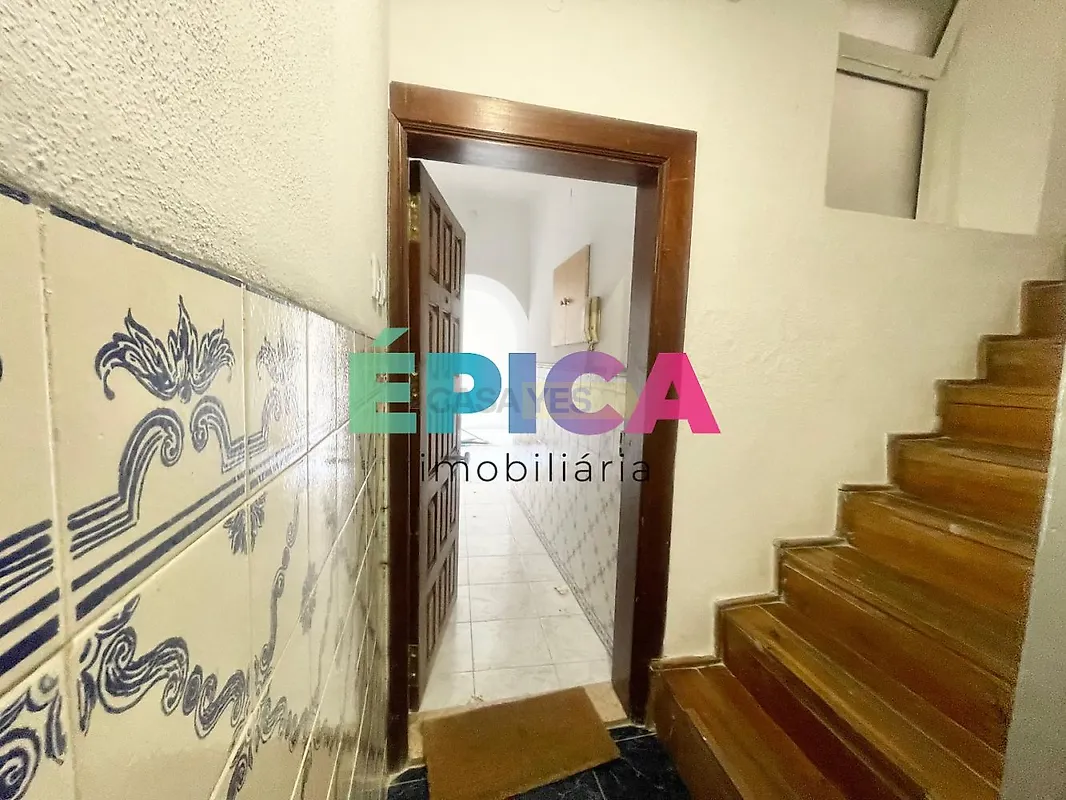 Apartamento T3 à venda em Santa Maria Maior, Lisboa — foto 15