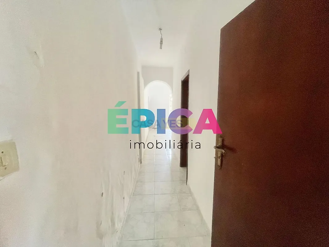 Apartamento T3 à venda em Santa Maria Maior, Lisboa — foto 5