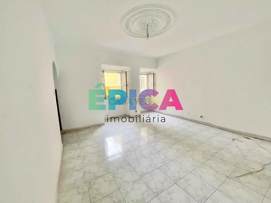 Apartamento T3 à venda em Santa Maria Maior, Lisboa — foto 18