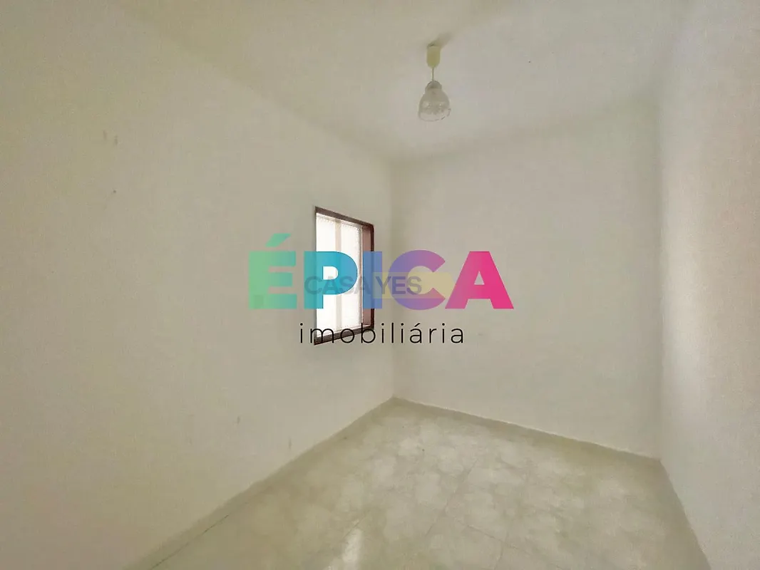 Apartamento T3 à venda em Santa Maria Maior, Lisboa — foto 19