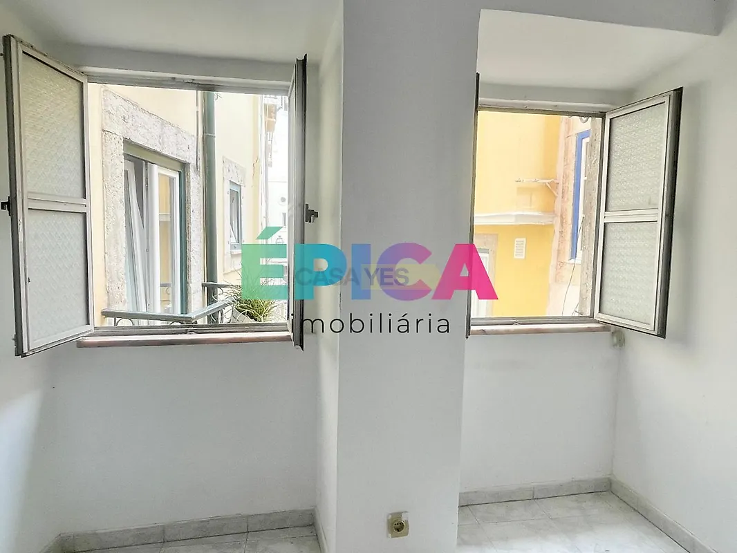 Apartamento T3 à venda em Santa Maria Maior, Lisboa — foto 6
