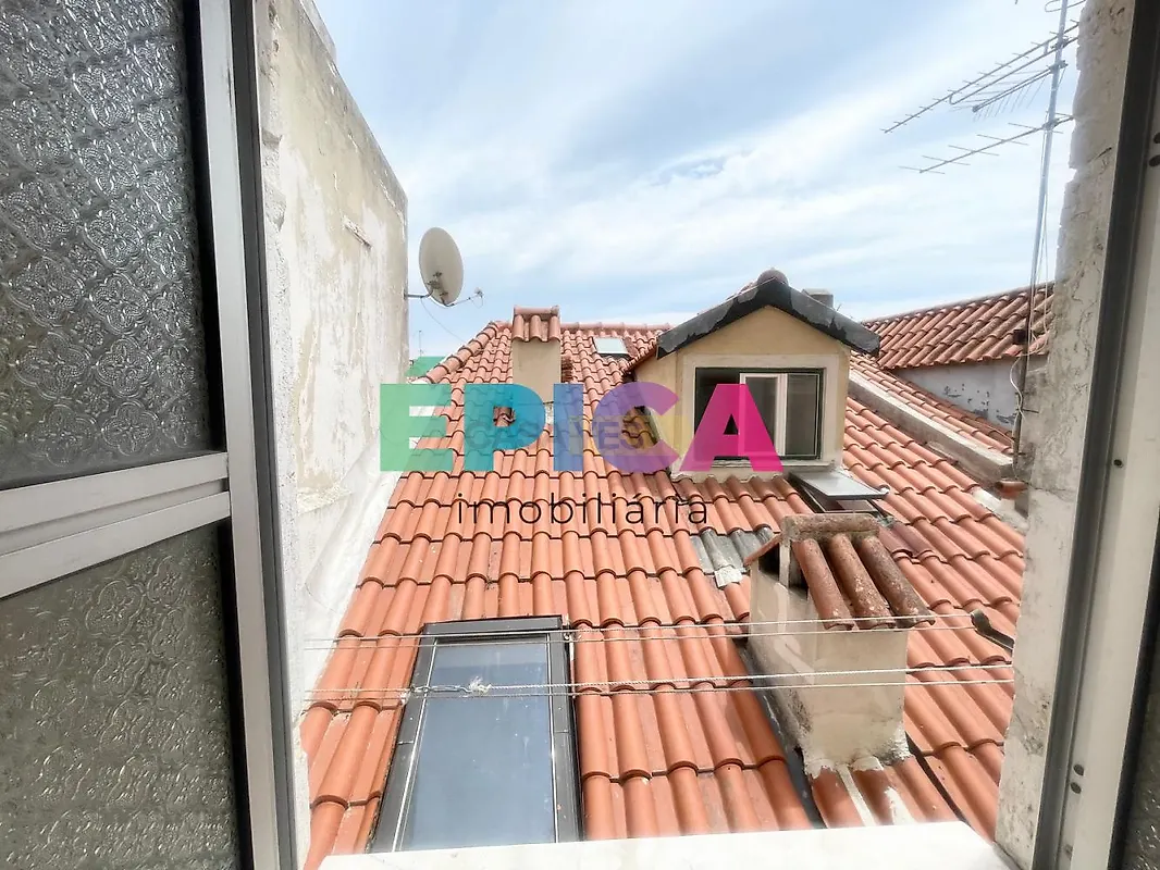 Apartamento T3 à venda em Santa Maria Maior, Lisboa — foto 17