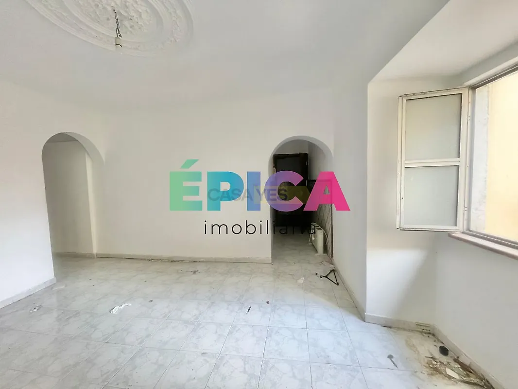 Apartamento T3 à venda em Santa Maria Maior, Lisboa — foto 24