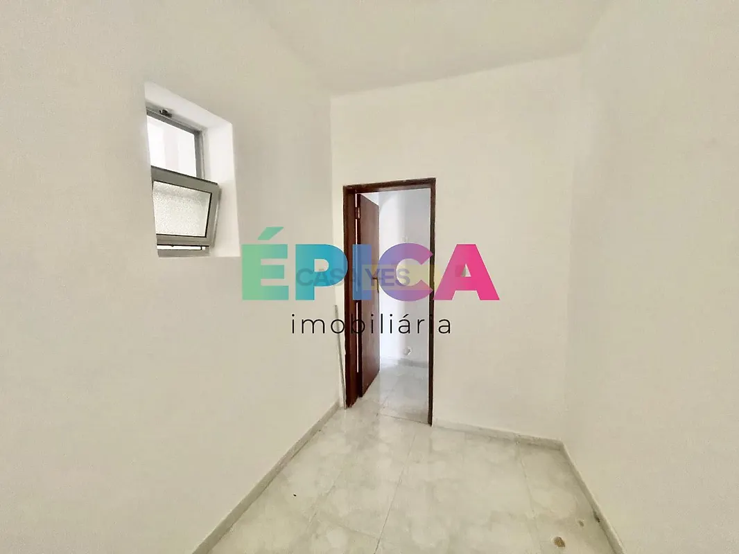 Apartamento T3 à venda em Santa Maria Maior, Lisboa — foto 20