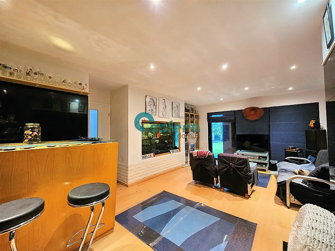 Apartamento T5 à venda em Aveleda, Vila do Conde — foto 22