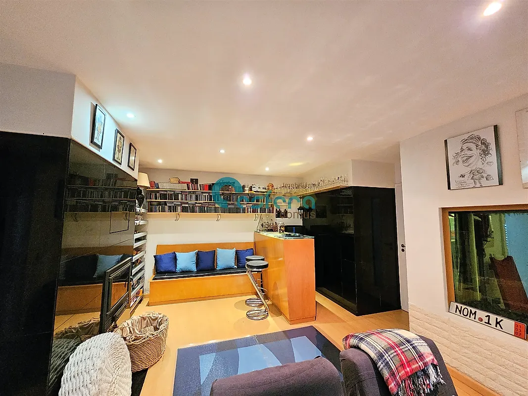 Apartamento T5 à venda em Aveleda, Vila do Conde — foto 23