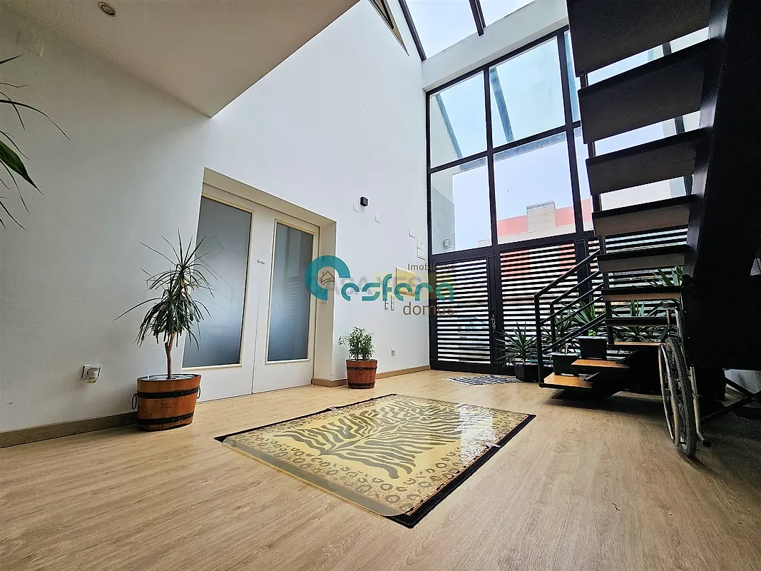 Apartamento T5 à venda em Aveleda, Vila do Conde — foto 8