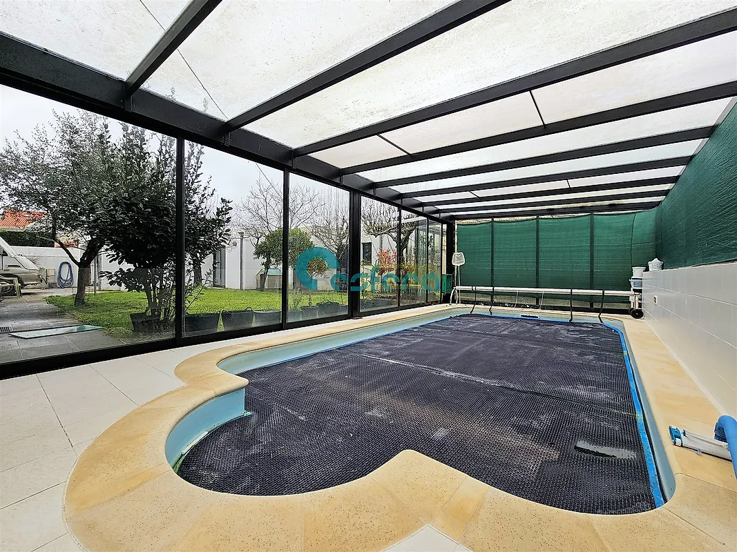 Apartamento T5 à venda em Aveleda, Vila do Conde — foto 5