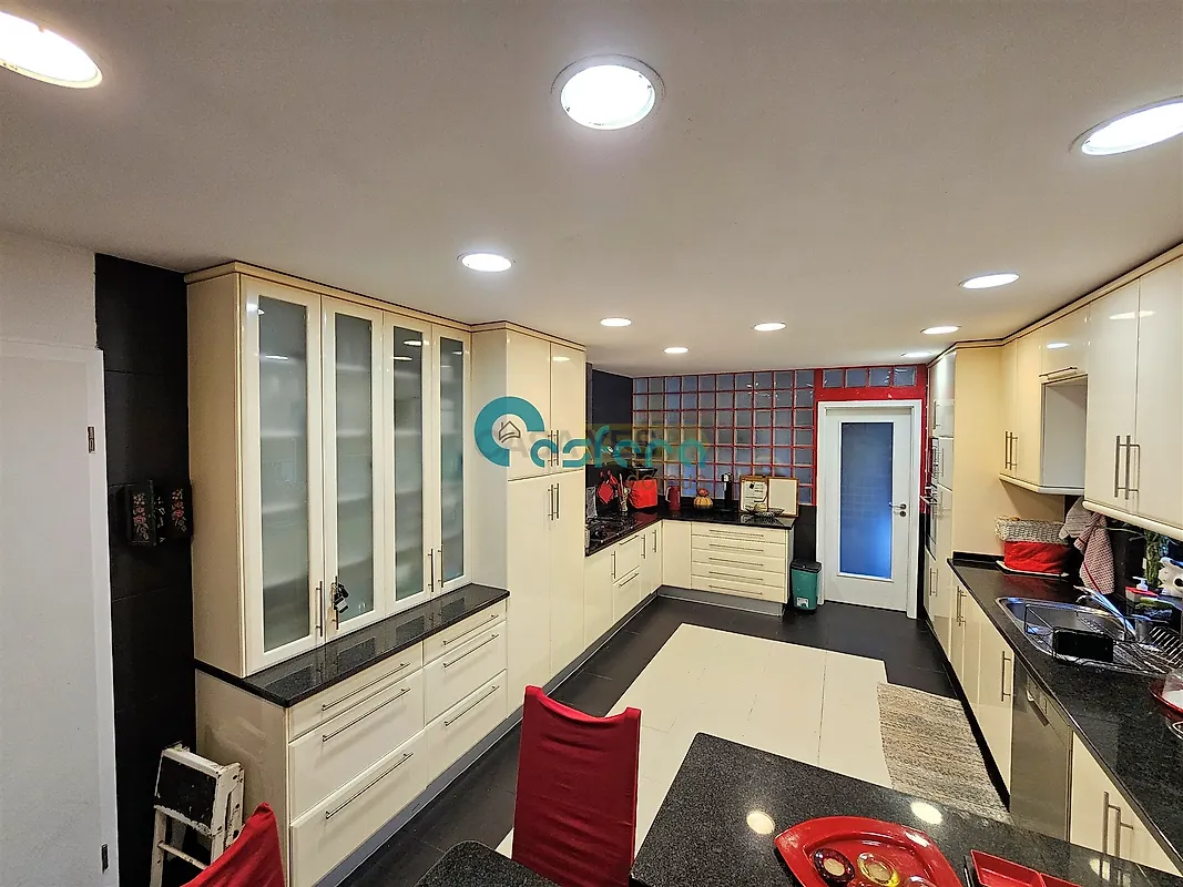 Apartamento T5 à venda em Aveleda, Vila do Conde — foto 18