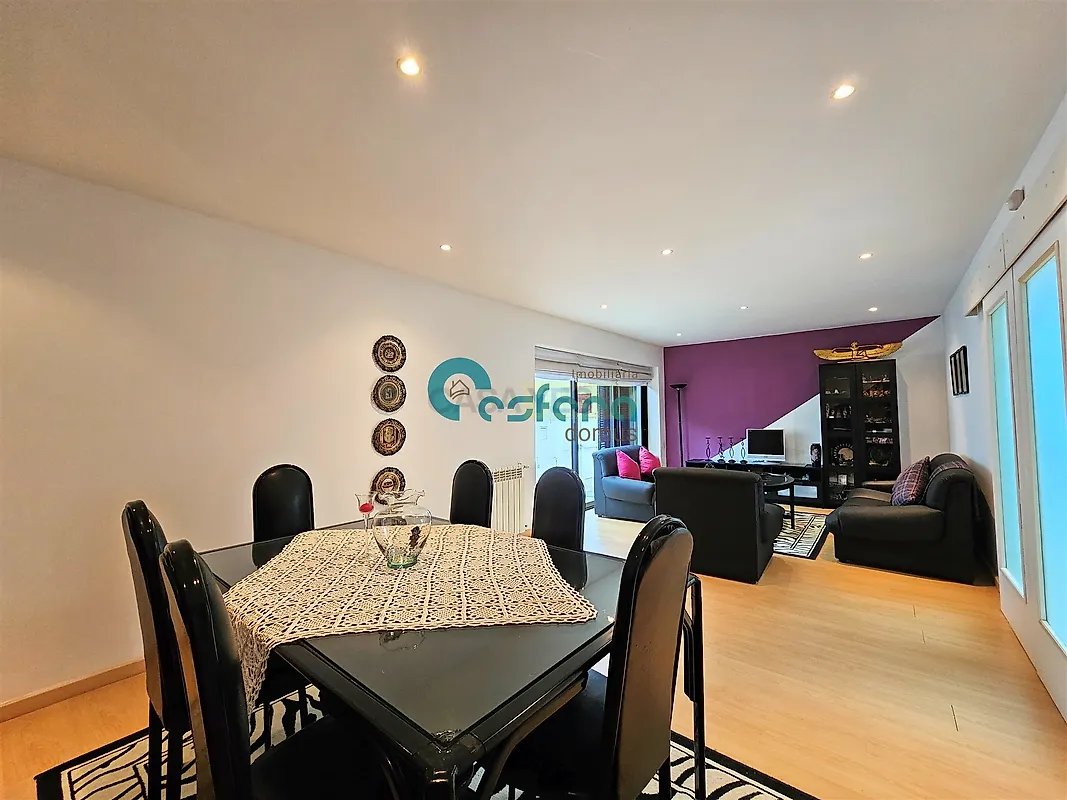 Apartamento T5 à venda em Aveleda, Vila do Conde — foto 11