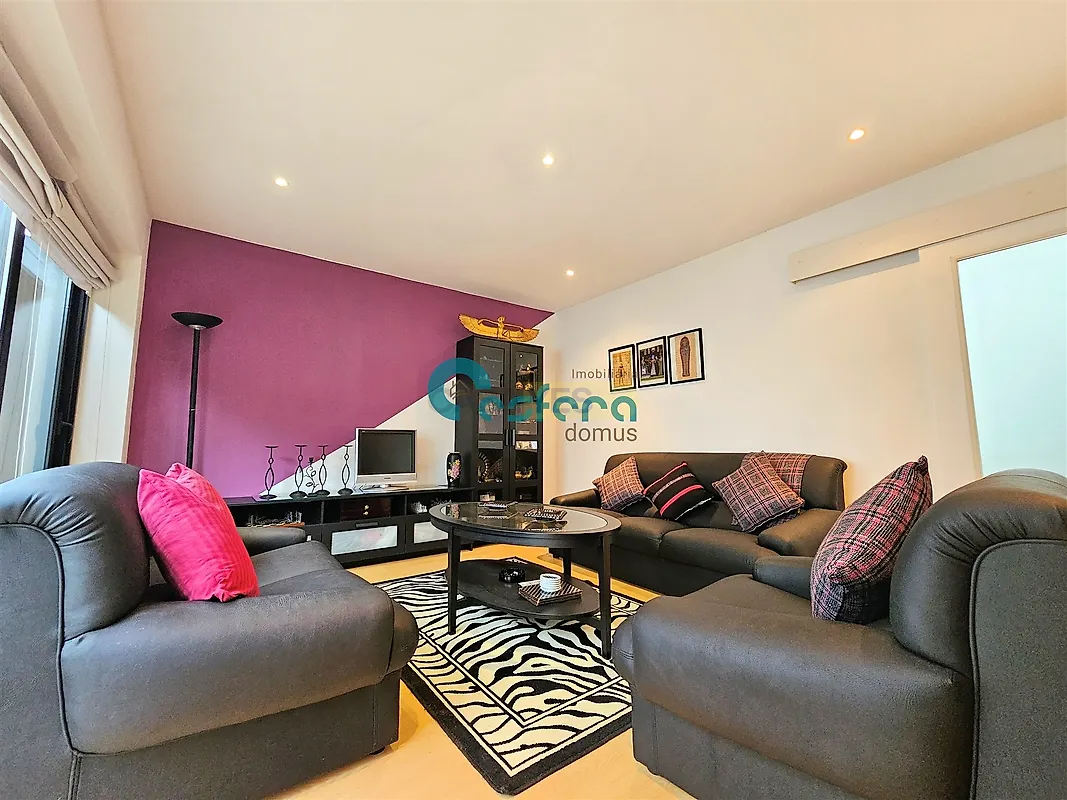 Apartamento T5 à venda em Aveleda, Vila do Conde — foto 13