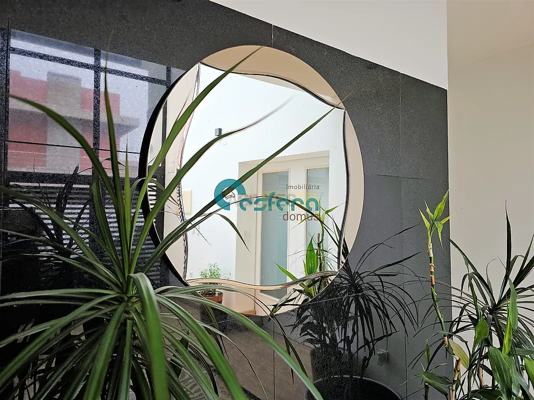 Apartamento T5 à venda em Aveleda, Vila do Conde — foto 10