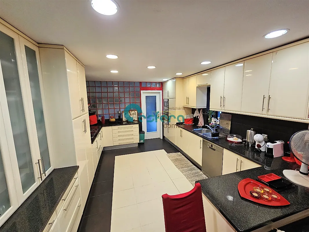 Apartamento T5 à venda em Aveleda, Vila do Conde — foto 17