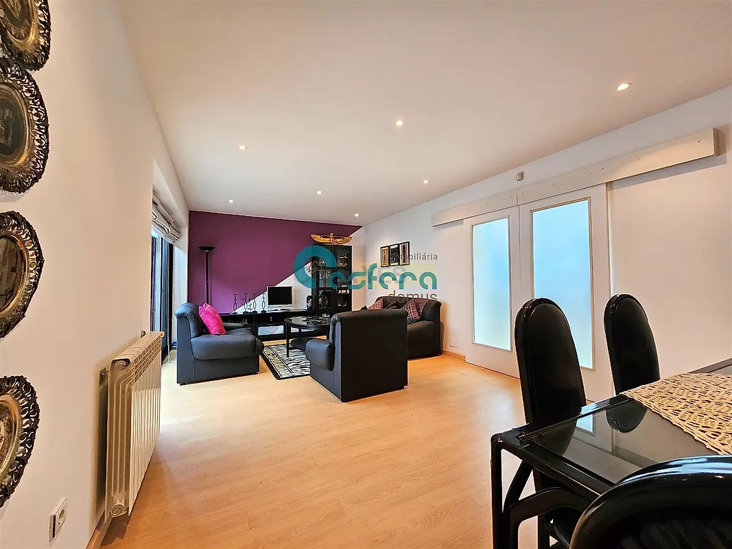 Apartamento T5 à venda em Aveleda, Vila do Conde — foto 12