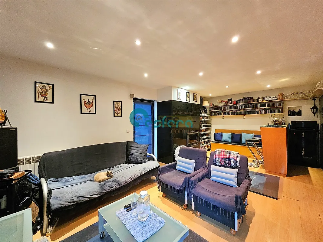 Apartamento T5 à venda em Aveleda, Vila do Conde — foto 21