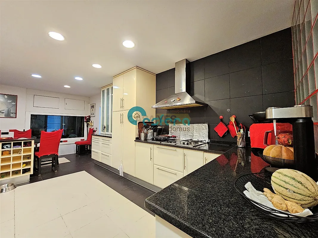 Apartamento T5 à venda em Aveleda, Vila do Conde — foto 16