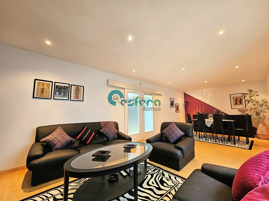 Apartamento T5 à venda em Aveleda, Vila do Conde — foto 14