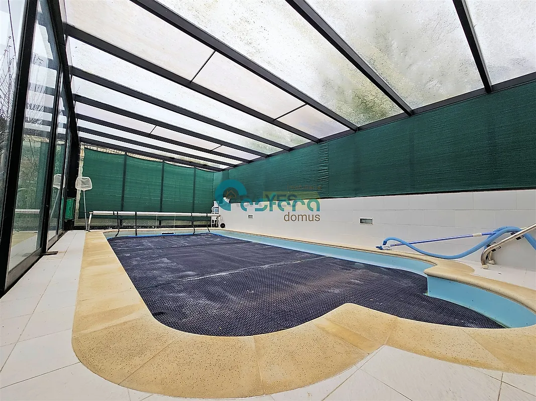 Apartamento T5 à venda em Aveleda, Vila do Conde — foto 6