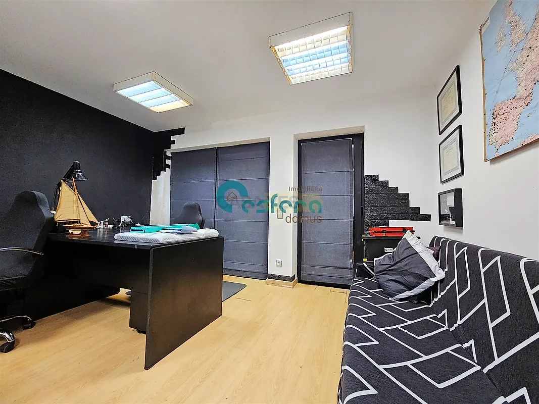 Apartamento T5 à venda em Aveleda, Vila do Conde — foto 24