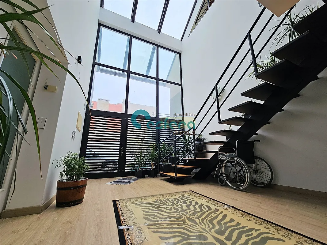 Apartamento T5 à venda em Aveleda, Vila do Conde — foto 9